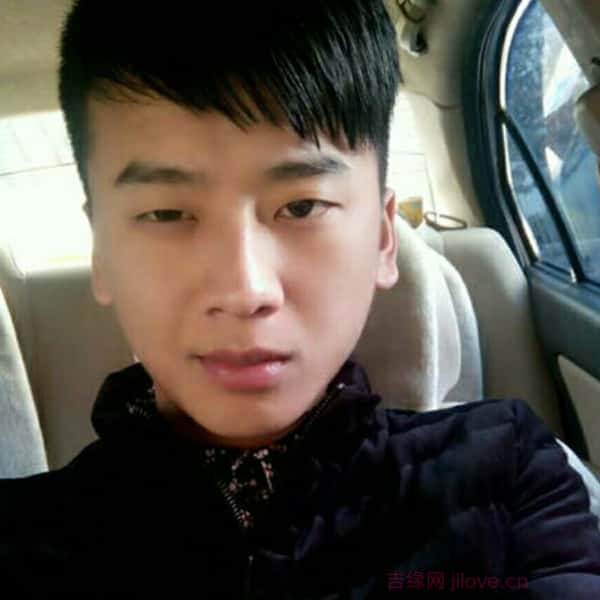 江苏35岁单身帅哥真诚找对象-泰和征婚相亲网
