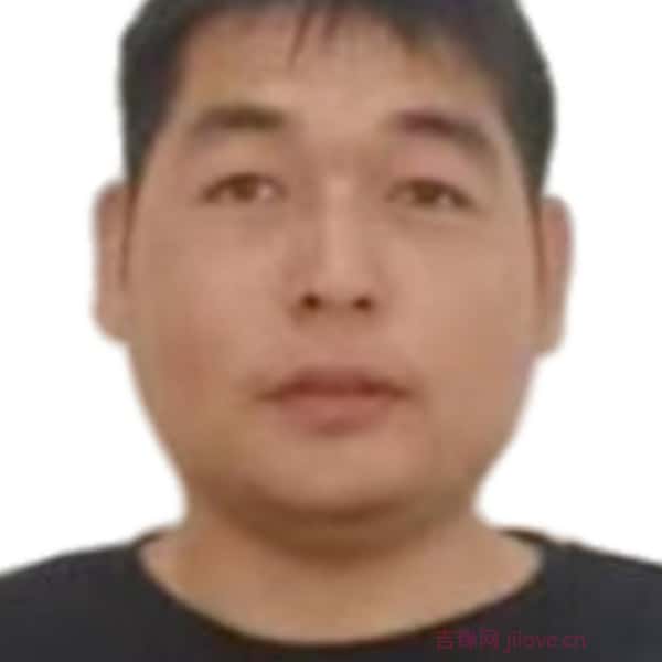 泰和征婚相亲网