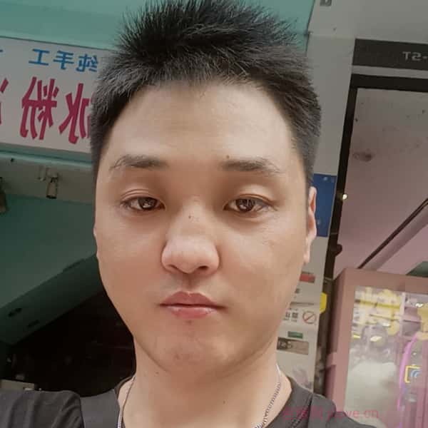 泰和征婚相亲网