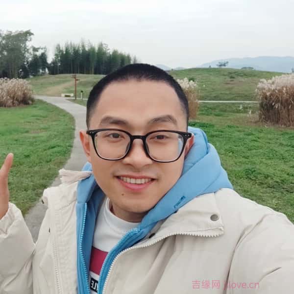 泰和征婚相亲网