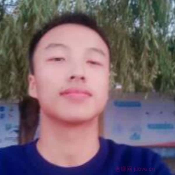泰和征婚相亲网