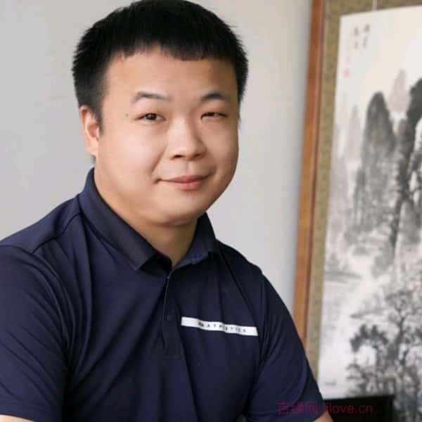 广东36岁单身帅哥真诚找对象-泰和征婚相亲网