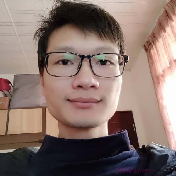 福建33岁单身帅哥真诚找对象-泰和征婚相亲网