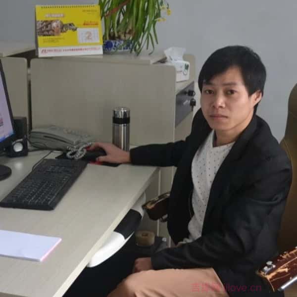 泰和征婚相亲网