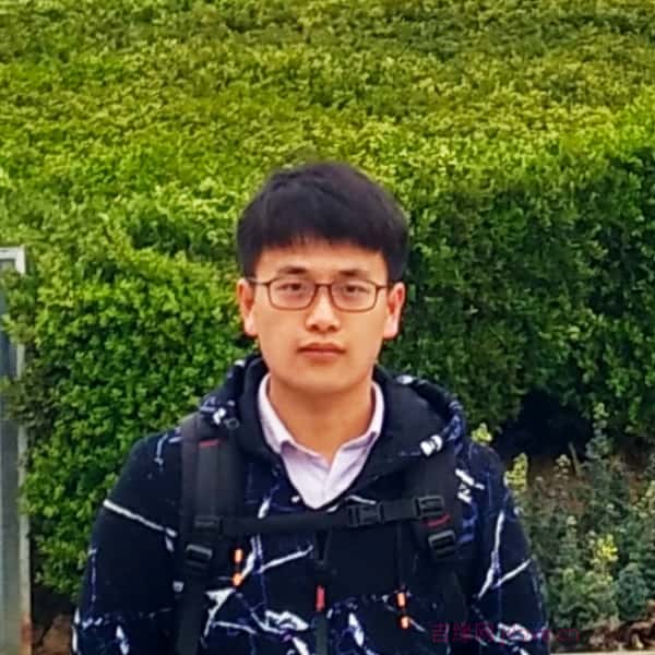 山东28岁单身帅哥真诚找对象-泰和征婚相亲网