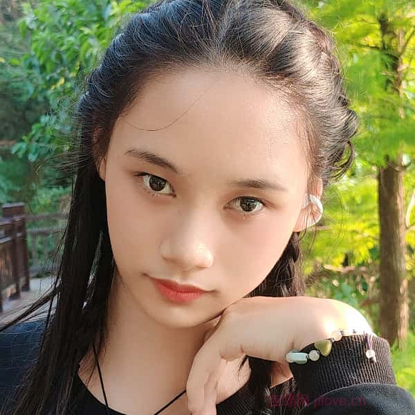 广东24岁单身美女真诚找对象-泰和征婚相亲网