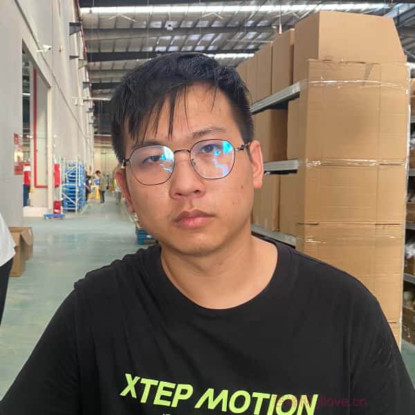 广东29岁单身帅哥真诚找对象-泰和征婚相亲网
