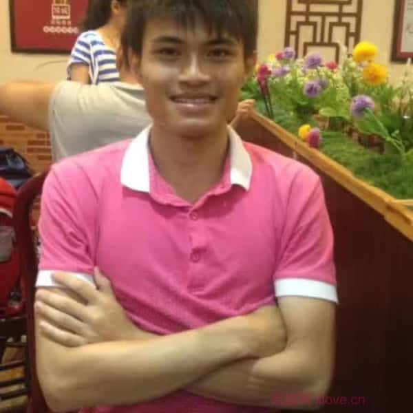 广东30岁单身帅哥真诚找对象-泰和征婚相亲网
