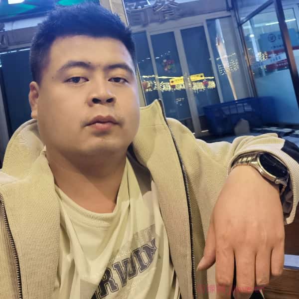陕西32岁单身帅哥真诚找对象-泰和征婚相亲网