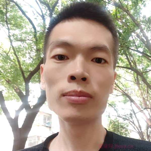 泰和征婚相亲网