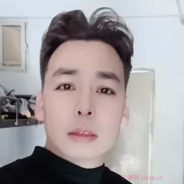 泰和征婚相亲网