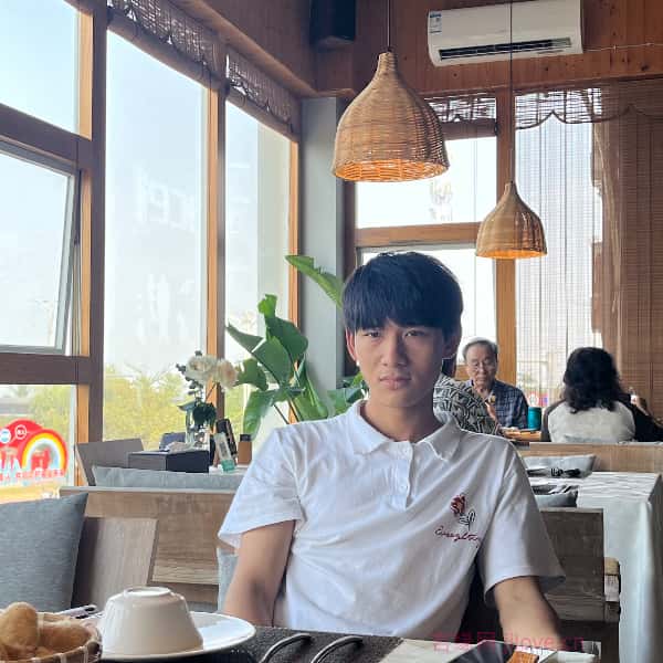 泰和征婚相亲网