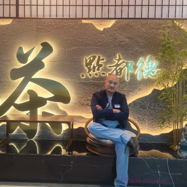 广东35岁单身帅哥真诚找对象-泰和征婚相亲网