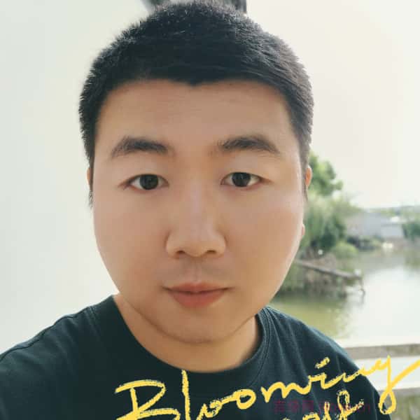 江苏29岁单身帅哥真诚找对象-泰和征婚相亲网