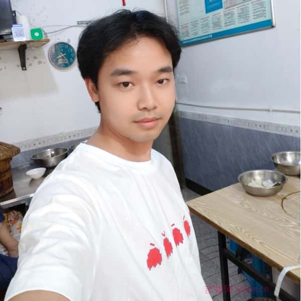 重庆27岁单身帅哥真诚找对象-泰和征婚相亲网