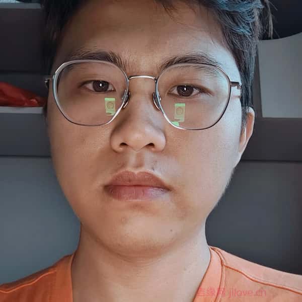 泰和征婚相亲网