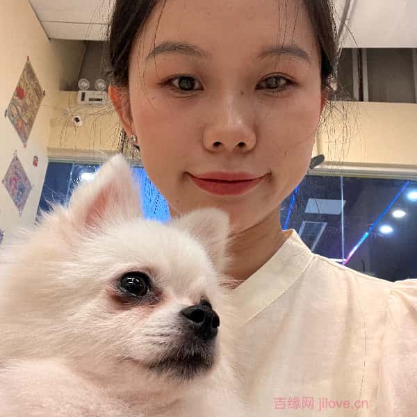 泰和征婚相亲网