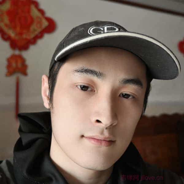 广东29岁单身帅哥真诚找对象-泰和征婚相亲网