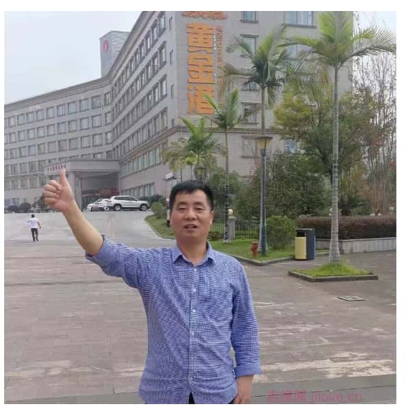 贵州55岁单身帅哥真诚找对象-泰和征婚相亲网