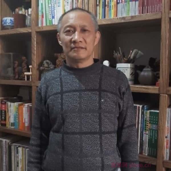 山东58岁单身帅哥真诚找对象-泰和征婚相亲网