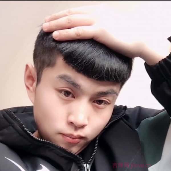 泰和征婚相亲网