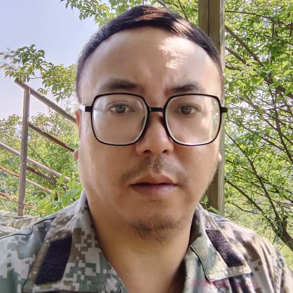 泰和征婚相亲网