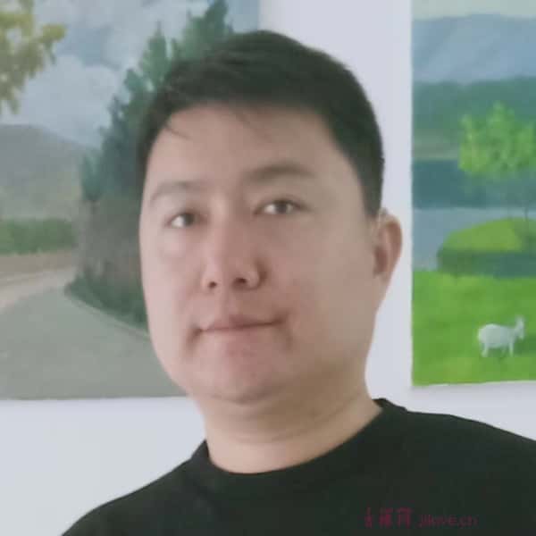 辽宁34岁单身帅哥真诚找对象-泰和征婚相亲网
