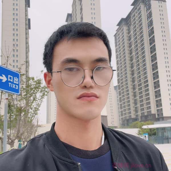 泰和征婚相亲网
