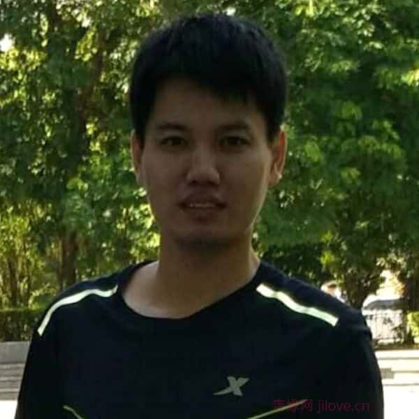 泰和征婚相亲网