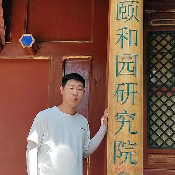 吉林28岁单身帅哥真诚找对象-泰和征婚相亲网