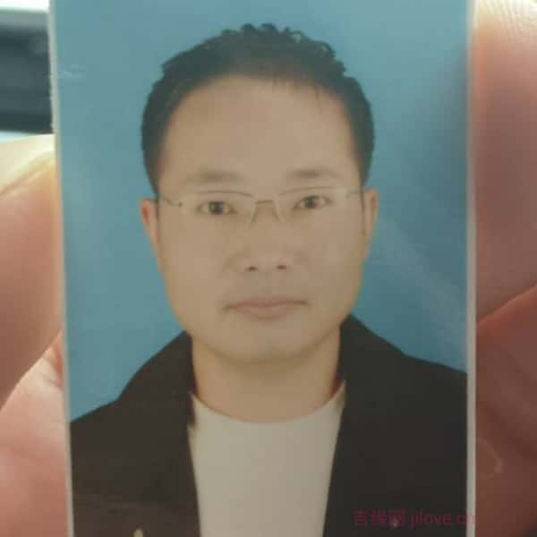 江苏38岁单身帅哥真诚找对象-泰和征婚相亲网