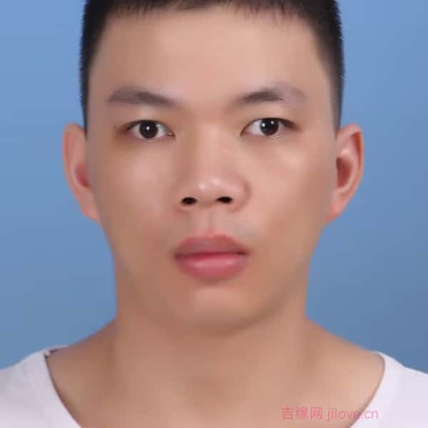 广东32岁单身帅哥真诚找对象-泰和征婚相亲网
