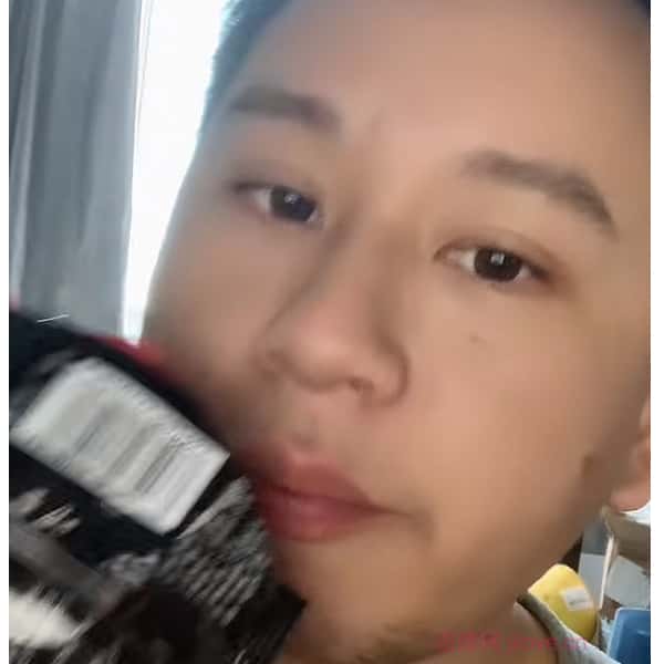 泰和征婚相亲网