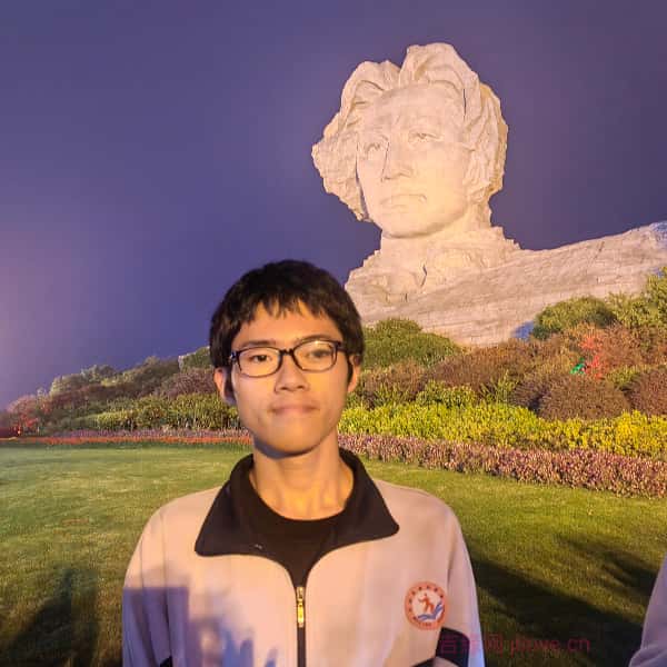 泰和征婚相亲网