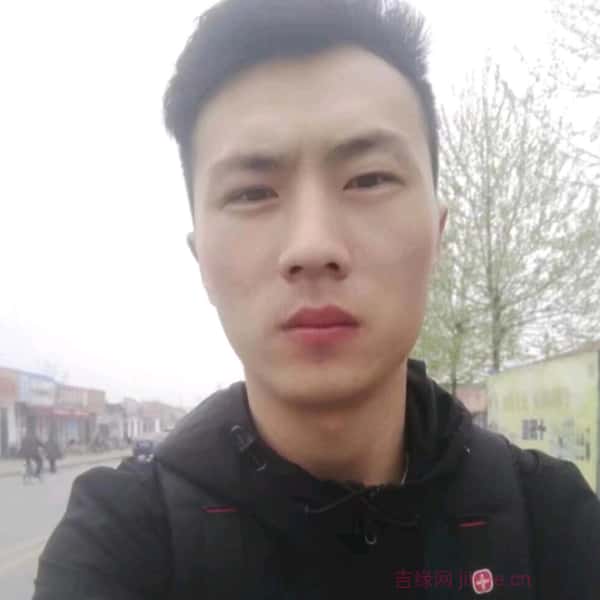 山东35岁单身帅哥真诚找对象-泰和征婚相亲网