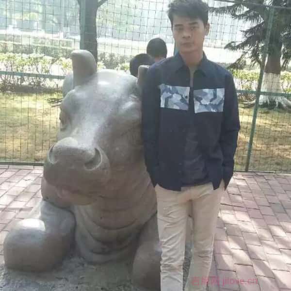 泰和征婚相亲网
