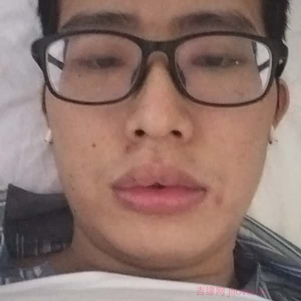 泰和征婚相亲网