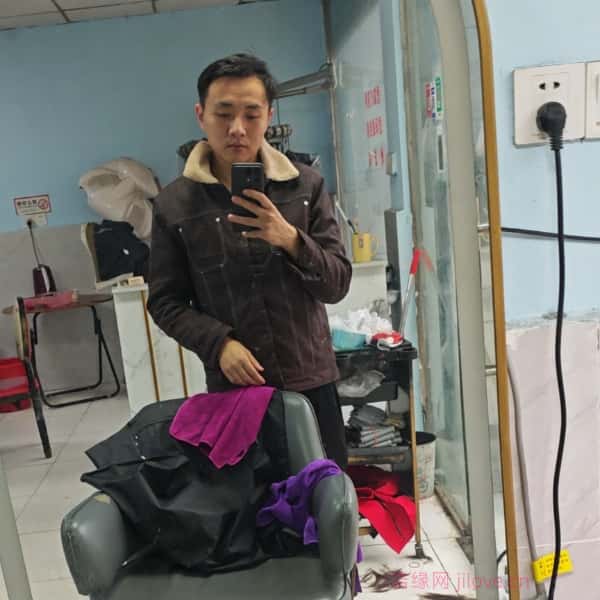 四川29岁单身帅哥真诚找对象-泰和征婚相亲网