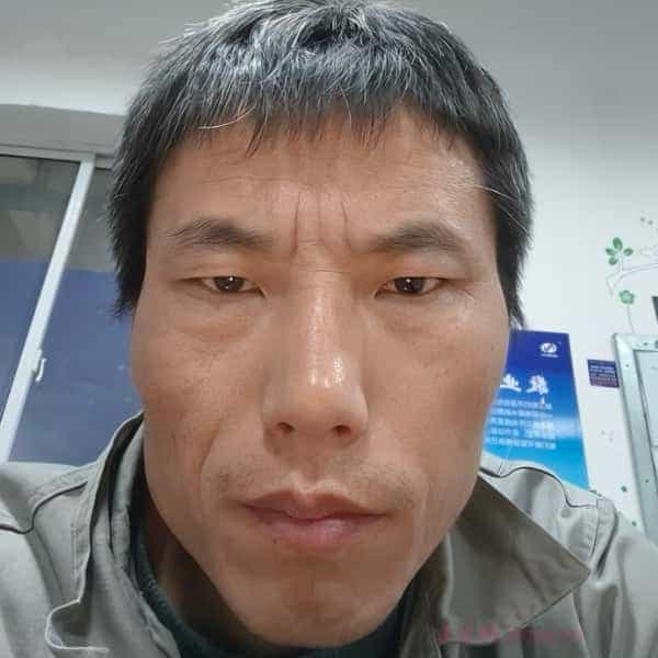 吉林39岁单身帅哥真诚找对象-泰和征婚相亲网