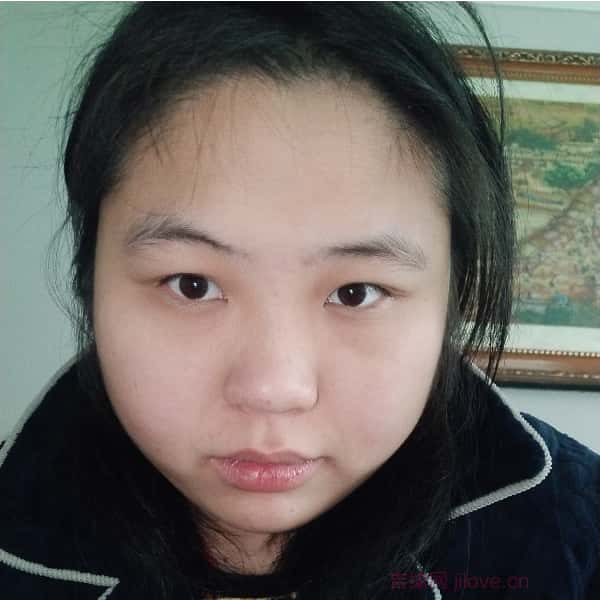 泰和征婚相亲网