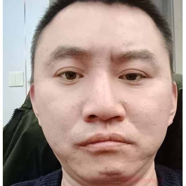 山东33岁单身帅哥真诚找对象-泰和征婚相亲网