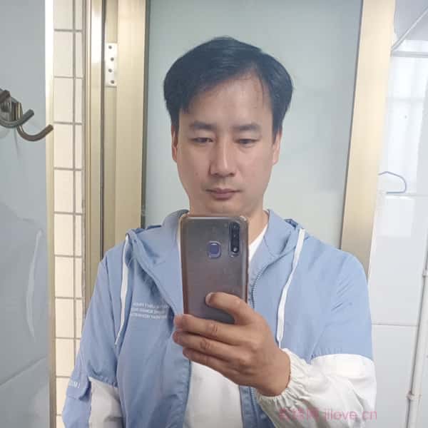 泰和征婚相亲网