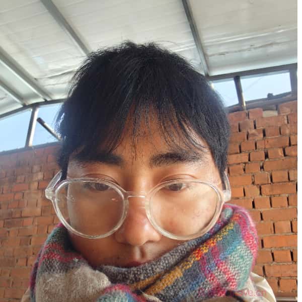 江苏22岁单身帅哥真诚找对象-泰和征婚相亲网