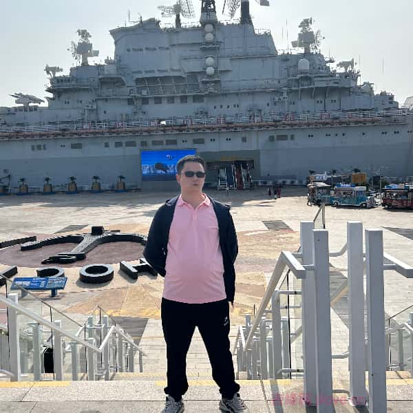泰和征婚相亲网