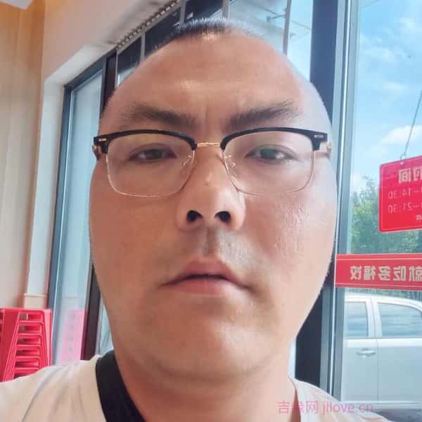 泰和征婚相亲网