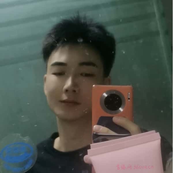 四川29岁单身帅哥真诚找对象-泰和征婚相亲网