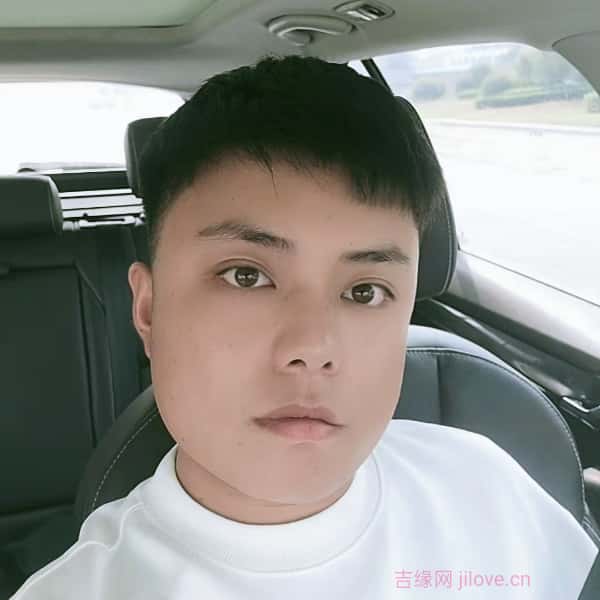 泰和征婚相亲网