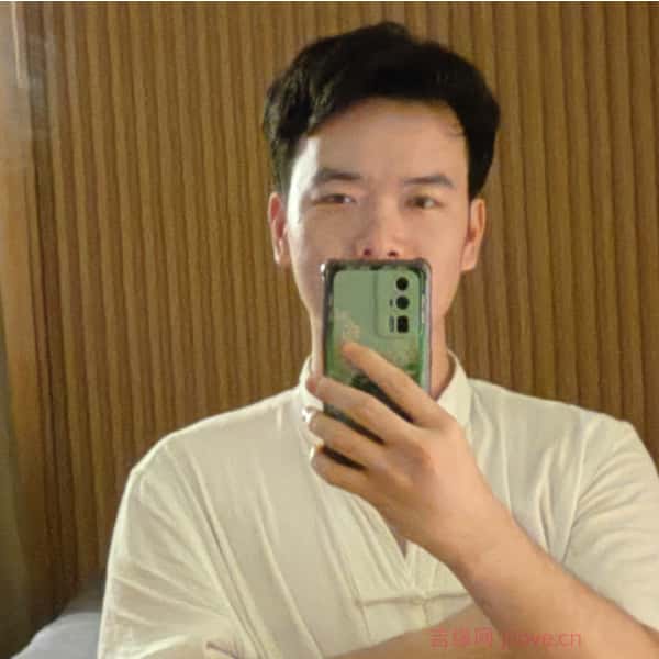 泰和征婚相亲网