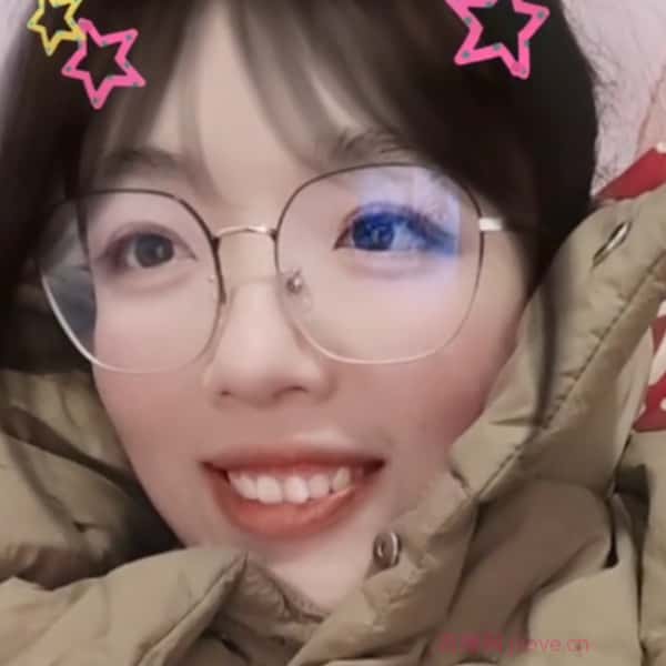 山东27岁单身美女真诚找对象-泰和征婚相亲网