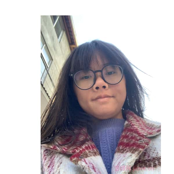 福建21岁单身美女真诚找对象-泰和征婚相亲网